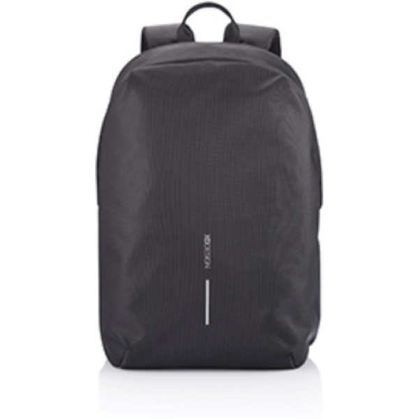 Sac à dos antivol Bobby Soft: Dessus du produit