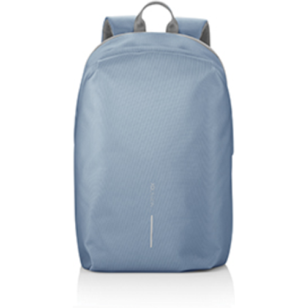 Sac à dos antivol Bobby Soft: Dessus du produit