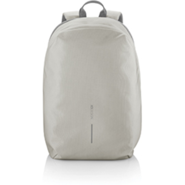 Sac à dos antivol Bobby Soft: Dessus du produit