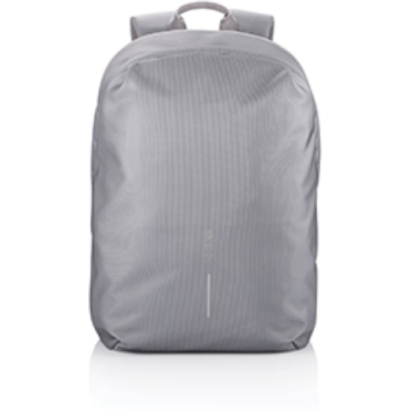 Sac à dos antivol Bobby Soft: Dessus du produit