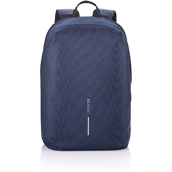 Sac à dos antivol Bobby Soft: Dessus du produit