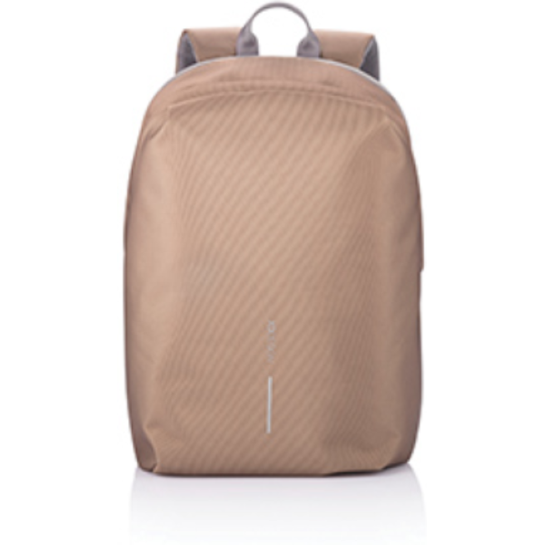 Sac à dos antivol Bobby Soft: Dessus du produit
