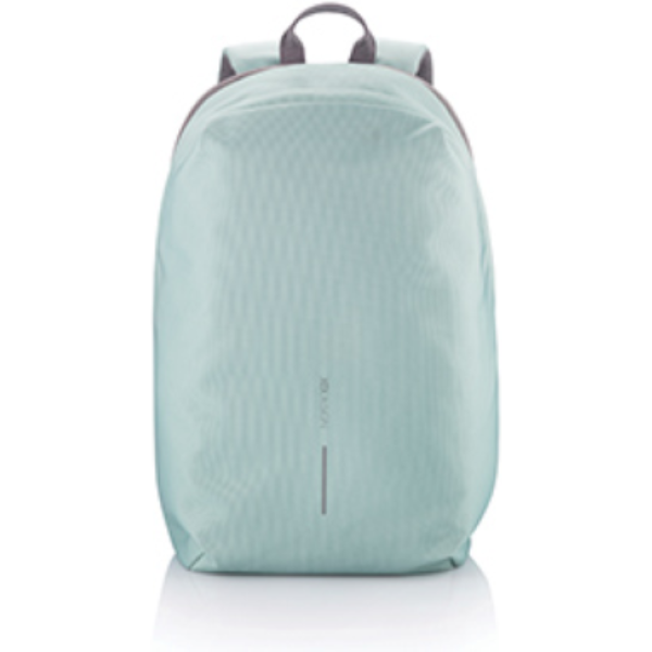Sac à dos antivol Bobby Soft: Dessus du produit