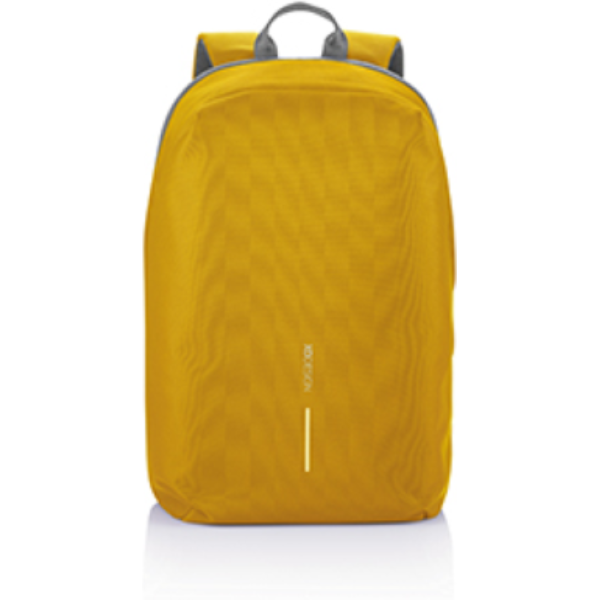 Sac à dos antivol Bobby Soft: Dessus du produit
