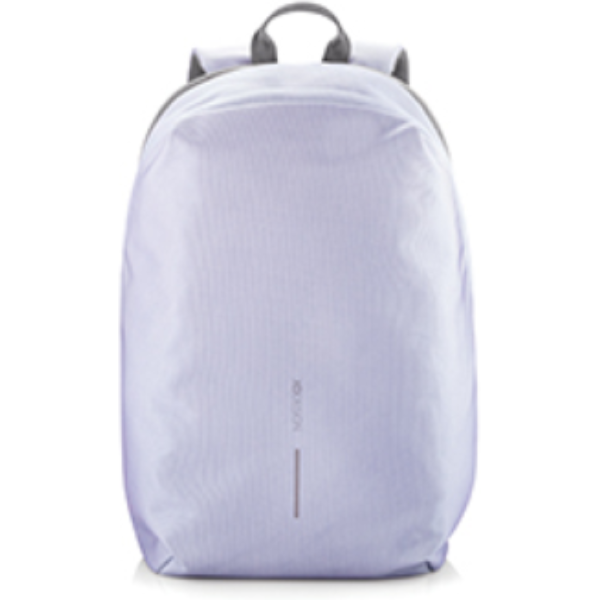Sac à dos antivol Bobby Soft: Dessus du produit