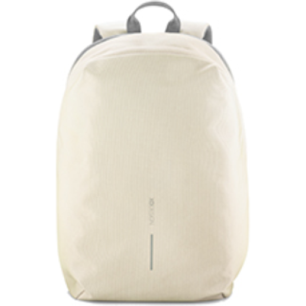 Sac à dos antivol Bobby Soft: Dessus du produit