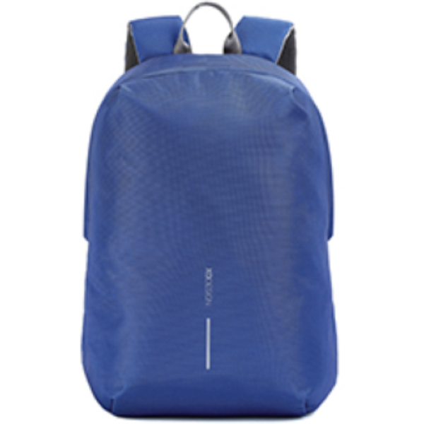 Sac à dos antivol Bobby Soft: Dessus du produit