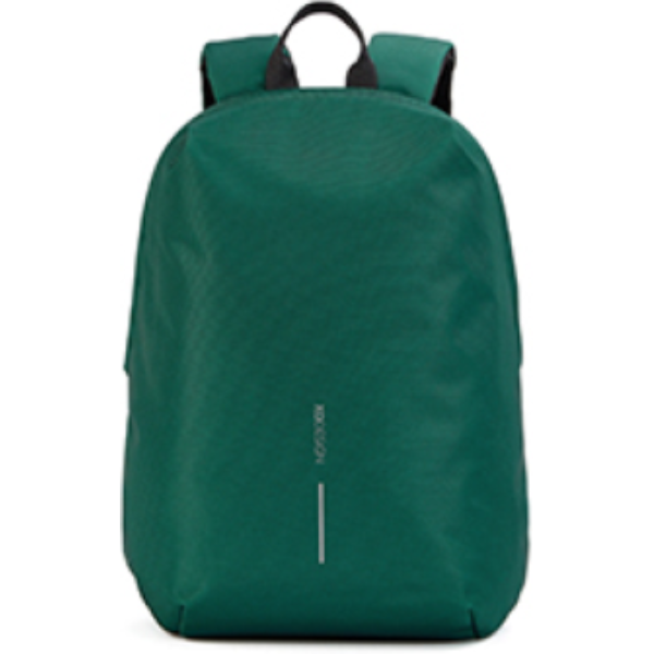 Sac à dos antivol Bobby Soft: Dessus du produit