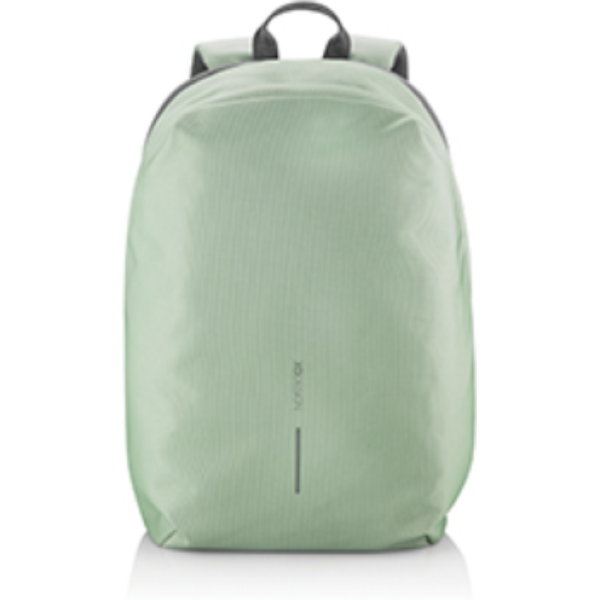 Sac à dos antivol Bobby Soft: Dessus du produit