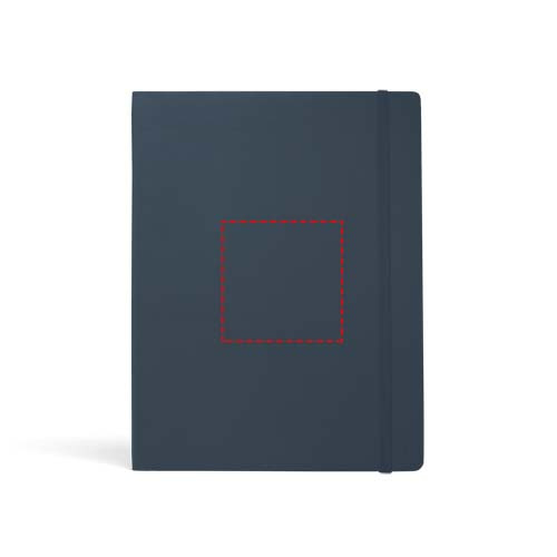Ноутбук Karst Pro Series: 