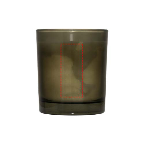 Wellmark Tender Affection 210 g lõhnaküünal: küünal