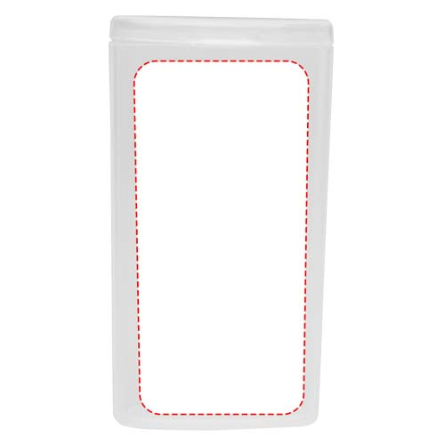 MiniKit Erste-Hilfe: Front