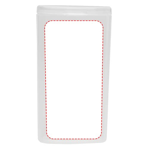 MiniKit Pflaster: Front
