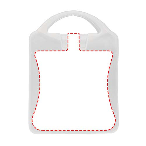 MyKit M Erste-Hilfe Premium: Front