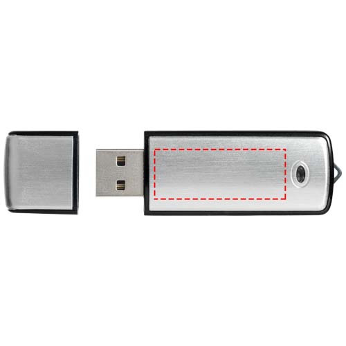 usb, usbs, memory, stick, data, storage: Front