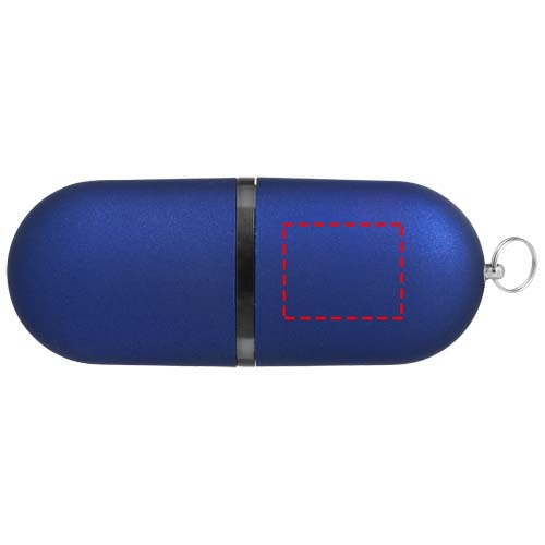 USB Business: takaisin