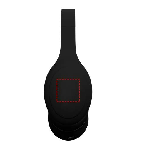 SCX.design E25 Bluetooth® ANC austiņas: labais ausu uzliktnis