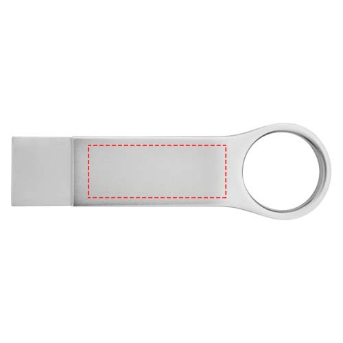 C tipa USB 3.0 apaļš, liels: atpakaļ