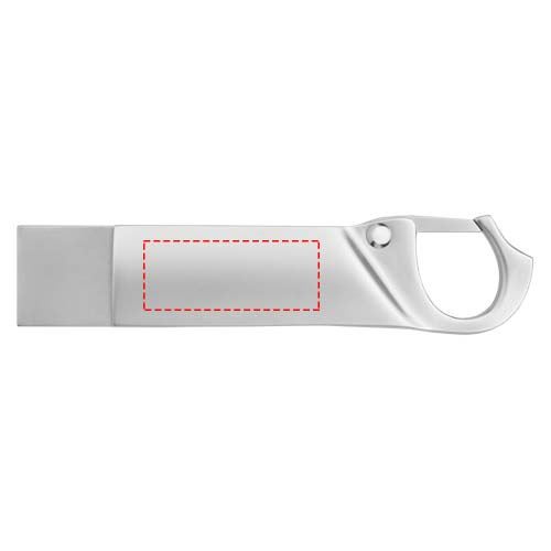 C tipa karabīne USB 3.0: atpakaļ