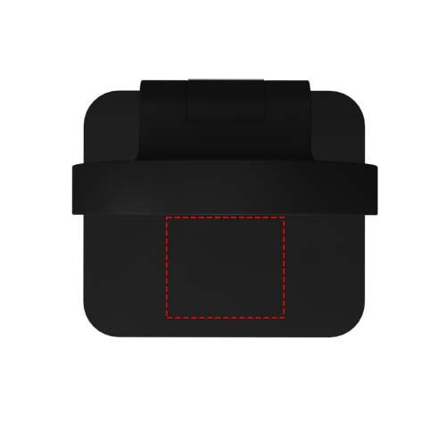 SCX.design W22 15W+5W magnetiline juhtmevaba laadija: esiosa