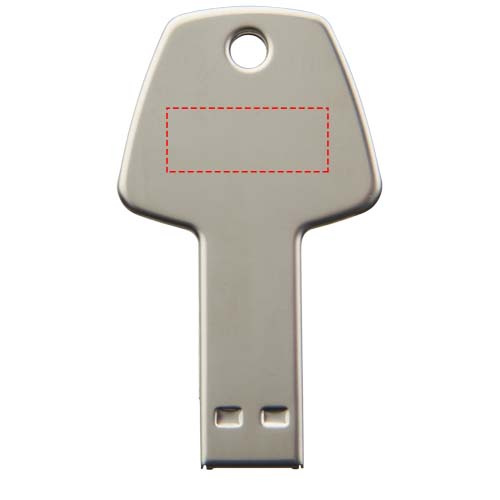 Флешка key: назад