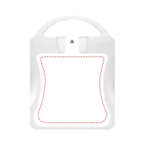 MyKit Kids reisikomplekt: esiosa
