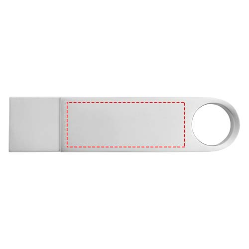 Tyyppi-C USB, pyöreä 3.0: takaisin