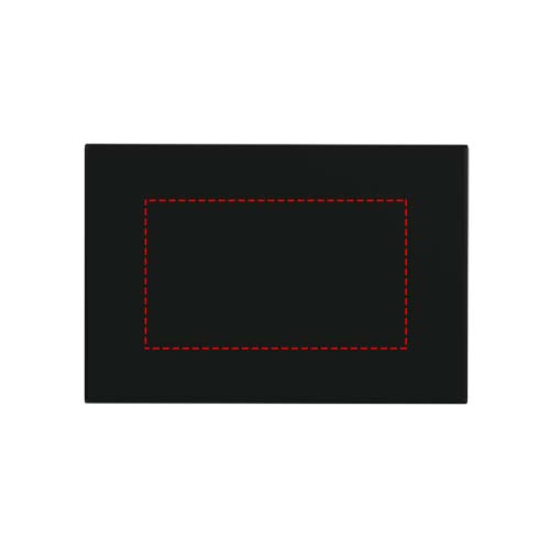 SCX.design P21 3000 mAh üliõhuke magnetiline akupank: esiosa