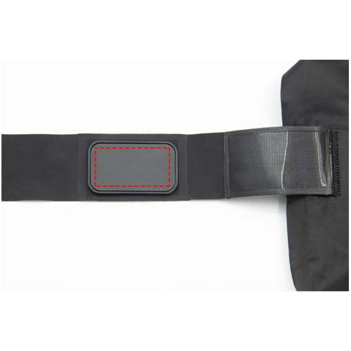 SCX.design L17 VacPouch tyhjiöpussi: takaisin