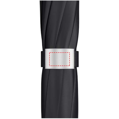 Зонт 23" для гольфа SCX.design R02: передний