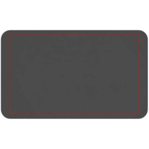 SCX.design P24 15 W 10 000 mAh MagSafe powerbank: främre