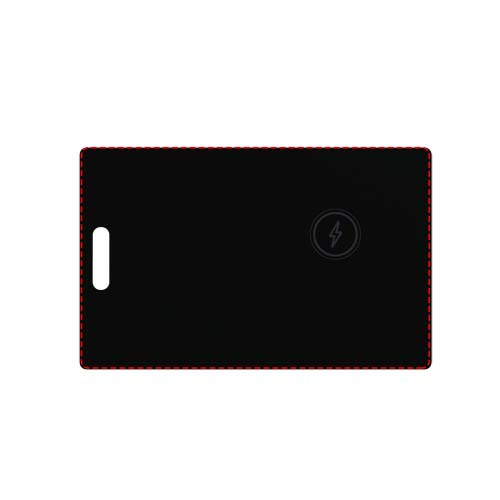 SCX.design A11 Smart Tag: überall, zurück