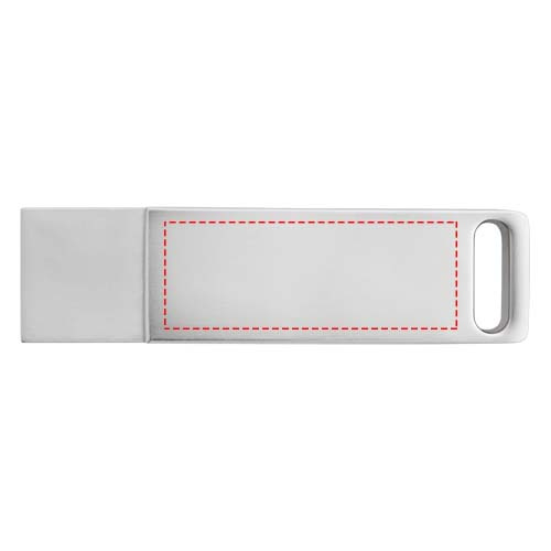 USB typ C 3.0: tillbaka