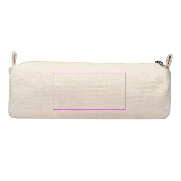 Trousse LUSTENAU: Zone de marquage 4 · DTF1