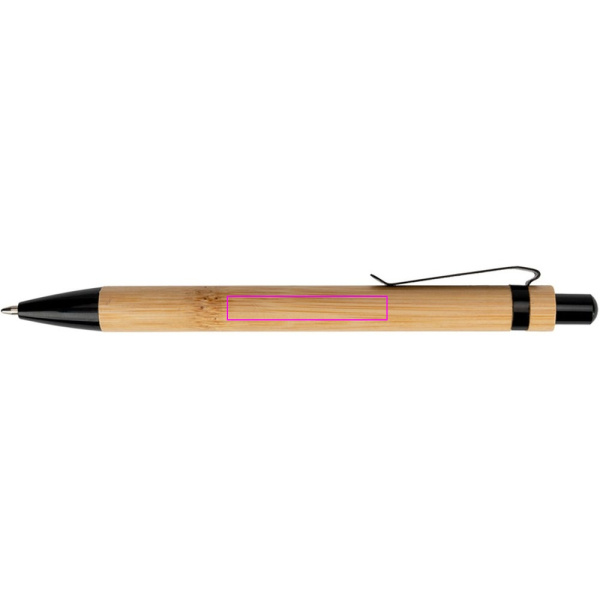 Coffret carnet Walsall: Zone de marquage 3 · L2