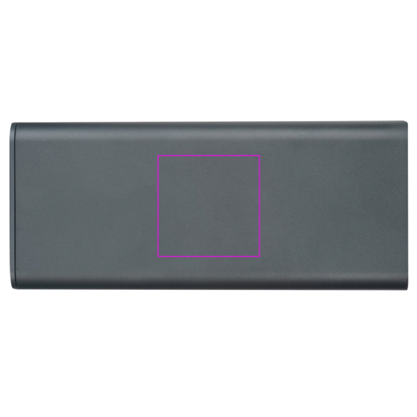 Werkzeugset Sao Vicente: Print area 1 · T3