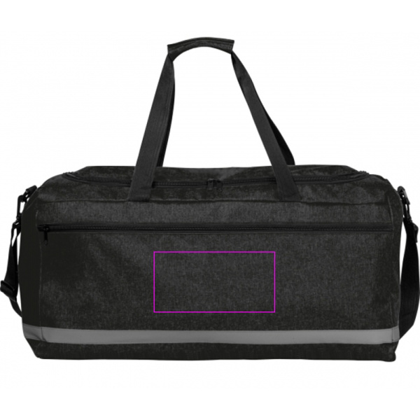 Sporta soma ROCHDALE: Print area 1 · TT3