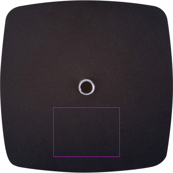 Lampe de bureau BLACKBURN: Zone de marquage 2 · L3