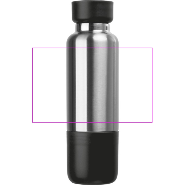 Termospullo 500 ml NEW HAVEN: Print area 3 · L4