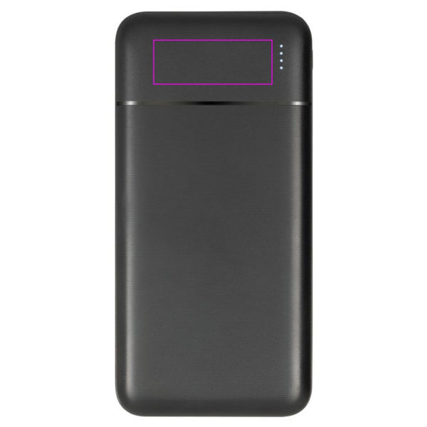 Powerbank VA2101 10000 mAh RIVACASE: Spitze
