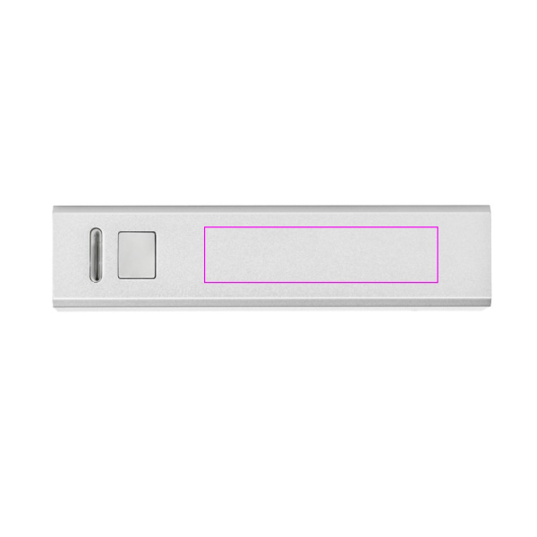 Akupank 2200 mAh OLEG: Trükikoht 1 · L2