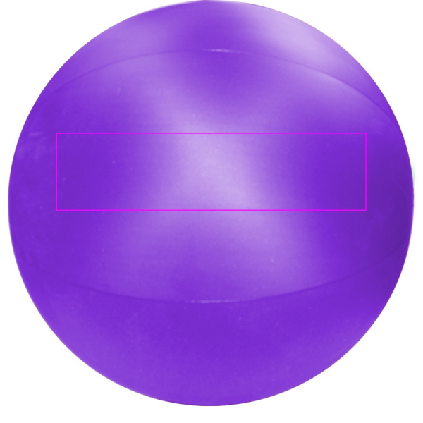 Rannapall ø26 cm BERNARDO: Trükikoht 2 · TT1