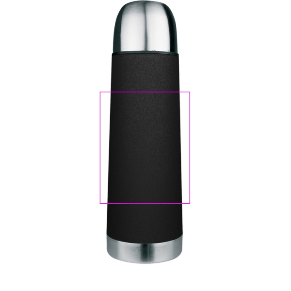 Termospudel 500 ml ERIKA: Trükikoht 4 · L4