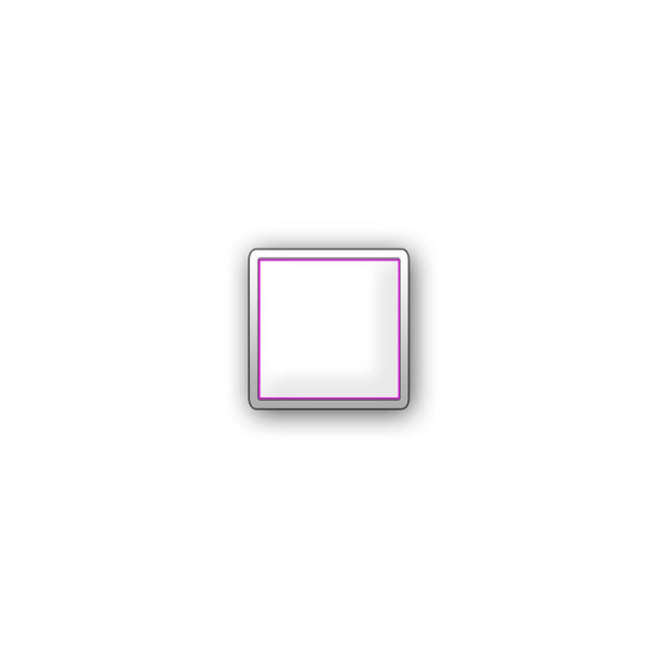 Smeigtukai 1313: Print area 1 · DO