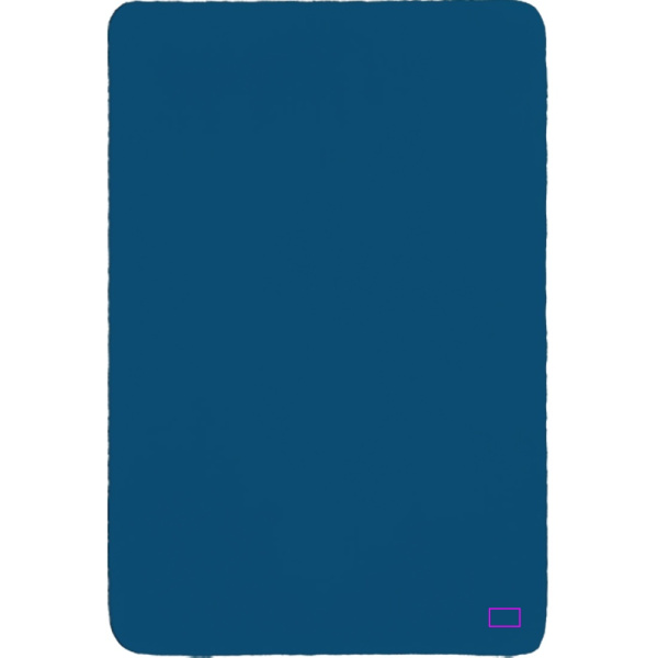 Polar fleecepeitto 170 g/m² GIANFRANCO: Print area 1 · HF