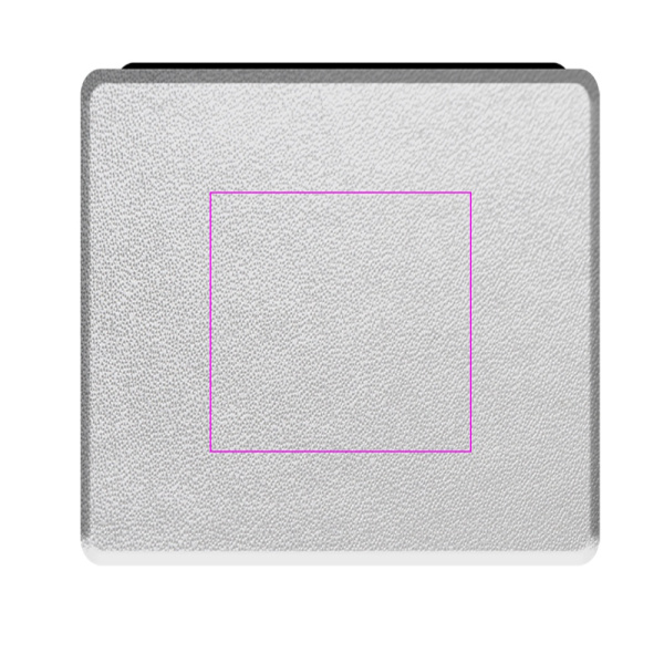 Spogulis LUCIANO: Print area 2 · T3