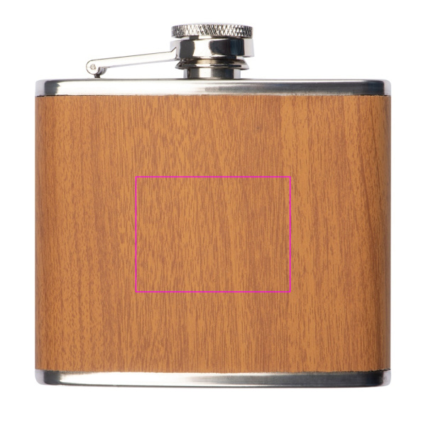 Pudelipudel 170 ml SUSANNA: Trükikoht 1 · T3