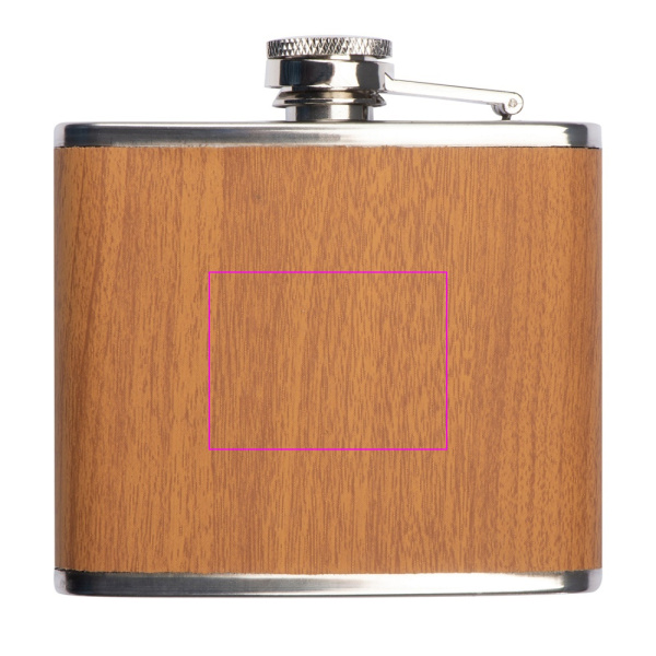 Pudelipudel 170 ml SUSANNA: Trükikoht 2 · T3
