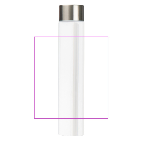 Termospullo 310 ml JORGE: Print area 1 · S2