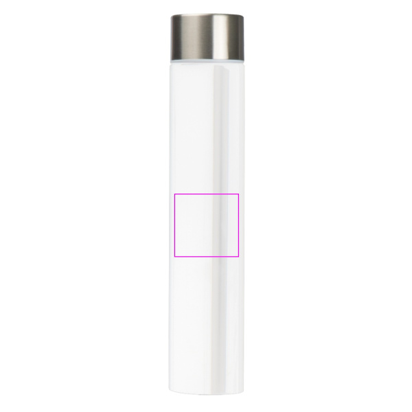 Termospullo 310 ml JORGE: Print area 3 · L3
